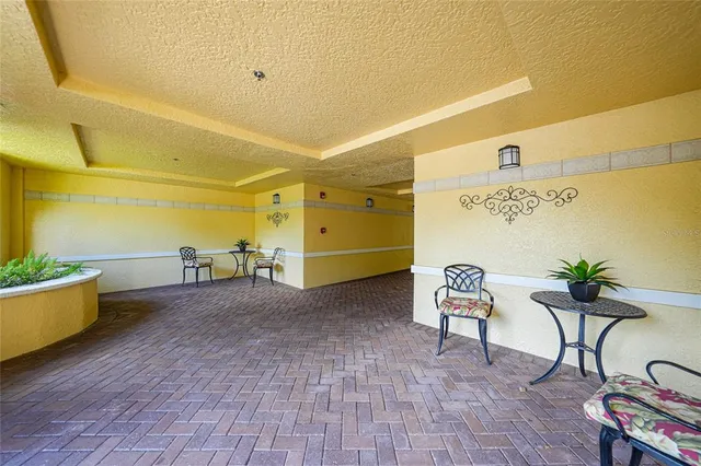 $299,000 | 255 West End Drive, Unit 4204, Punta Gorda, FL 33950