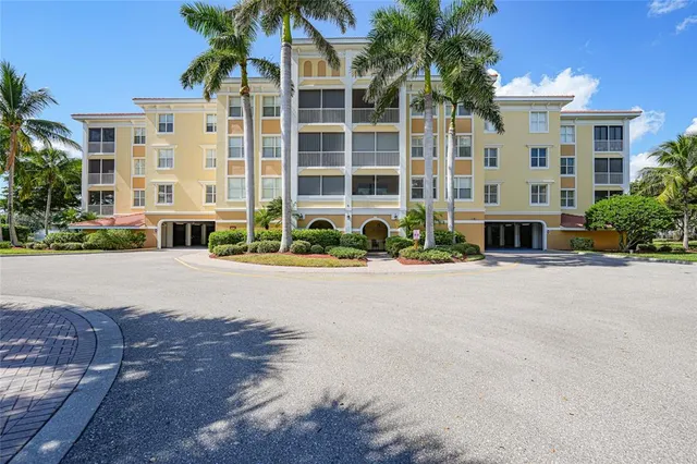 $299,000 | 255 West End Drive, Unit 4204, Punta Gorda, FL 33950