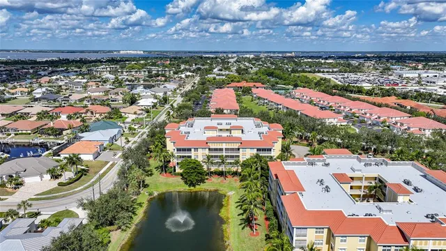 $299,000 | 255 West End Drive, Unit 4204, Punta Gorda, FL 33950