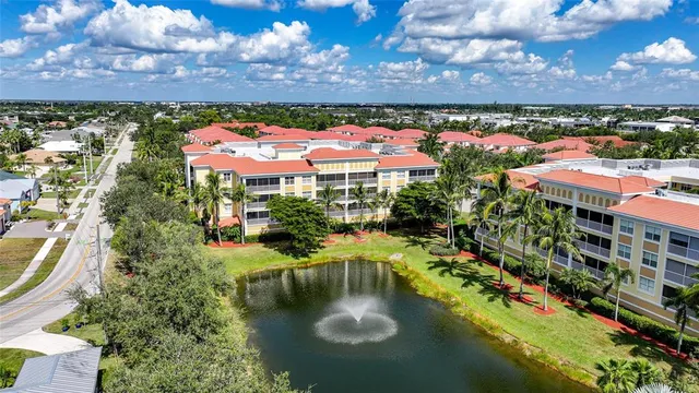 $299,000 | 255 West End Drive, Unit 4204, Punta Gorda, FL 33950