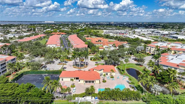 $299,000 | 255 West End Drive, Unit 4204, Punta Gorda, FL 33950