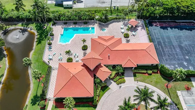 $299,000 | 255 West End Drive, Unit 4204, Punta Gorda, FL 33950