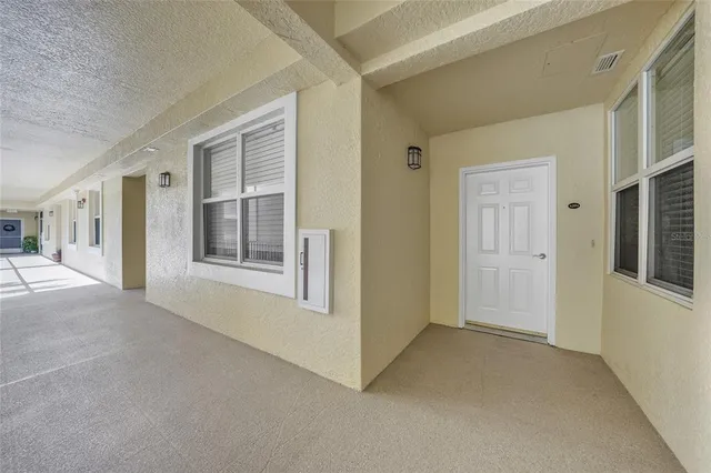 $299,000 | 255 West End Drive, Unit 4204, Punta Gorda, FL 33950