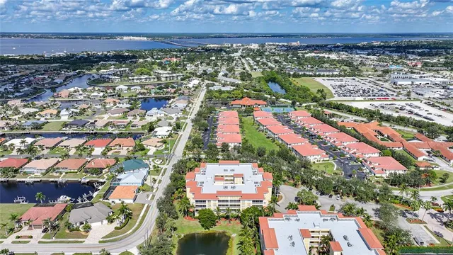 $299,000 | 255 West End Drive, Unit 4204, Punta Gorda, FL 33950