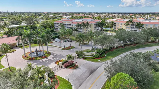 $299,000 | 255 West End Drive, Unit 4204, Punta Gorda, FL 33950