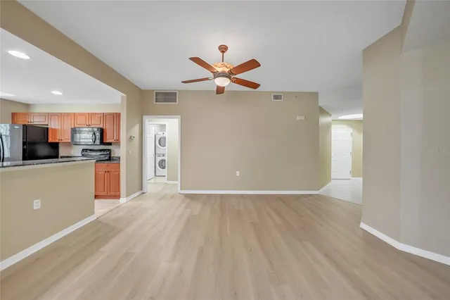 $299,000 | 255 West End Drive, Unit 4204, Punta Gorda, FL 33950