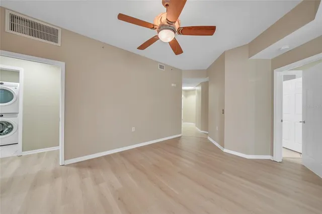 $299,000 | 255 West End Drive, Unit 4204, Punta Gorda, FL 33950