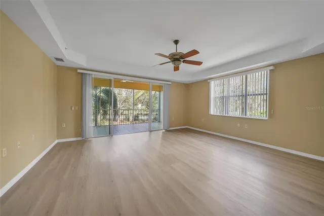 $299,000 | 255 West End Drive, Unit 4204, Punta Gorda, FL 33950