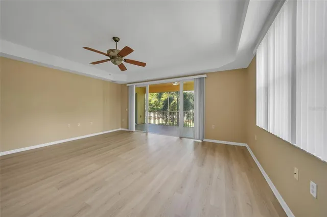 $299,000 | 255 West End Drive, Unit 4204, Punta Gorda, FL 33950