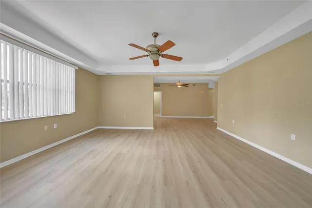 $299,000 | 255 West End Drive, Unit 4204, Punta Gorda, FL 33950