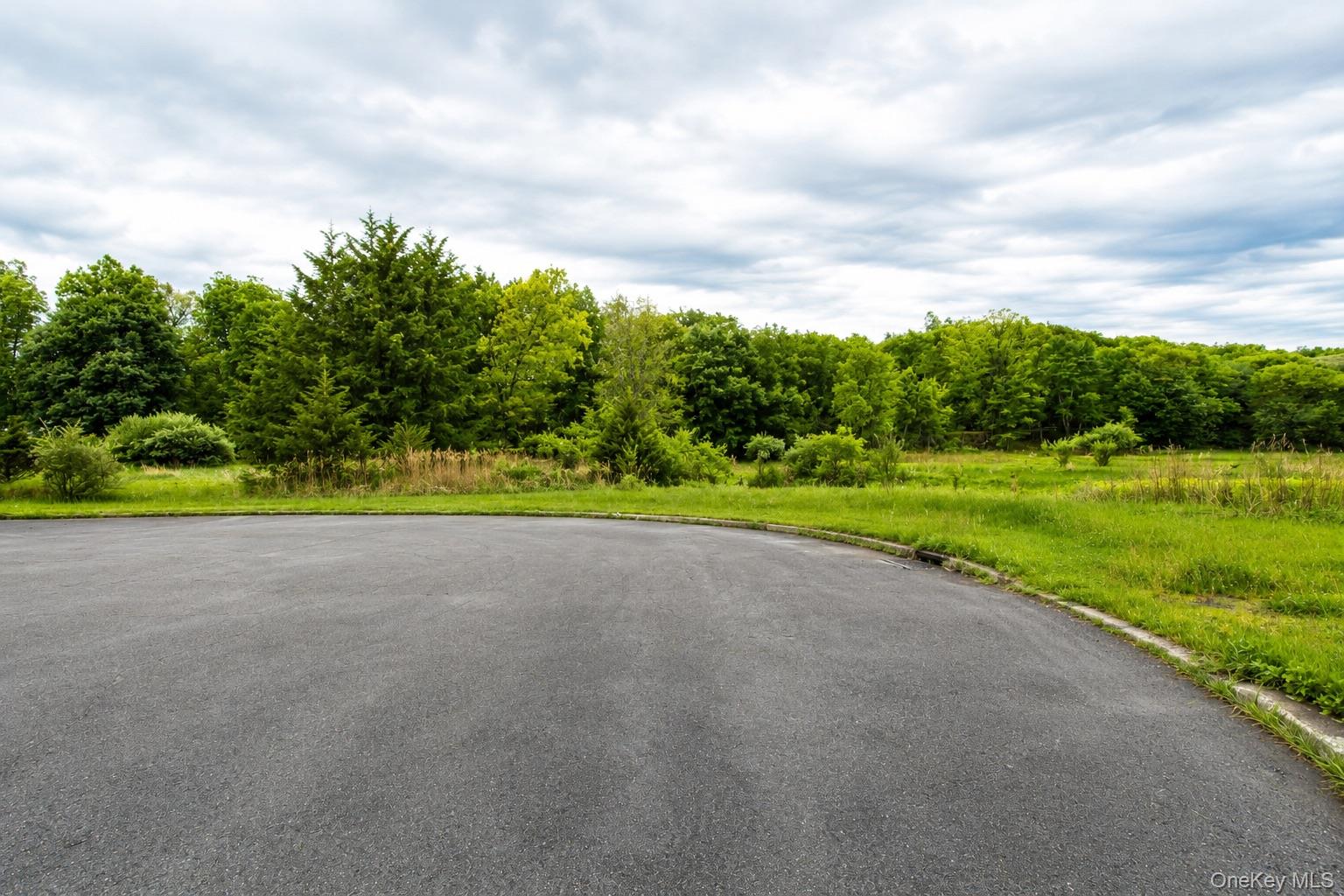 492 Black Meadow Road Chester, NY 10918 - Photo 12 of 18