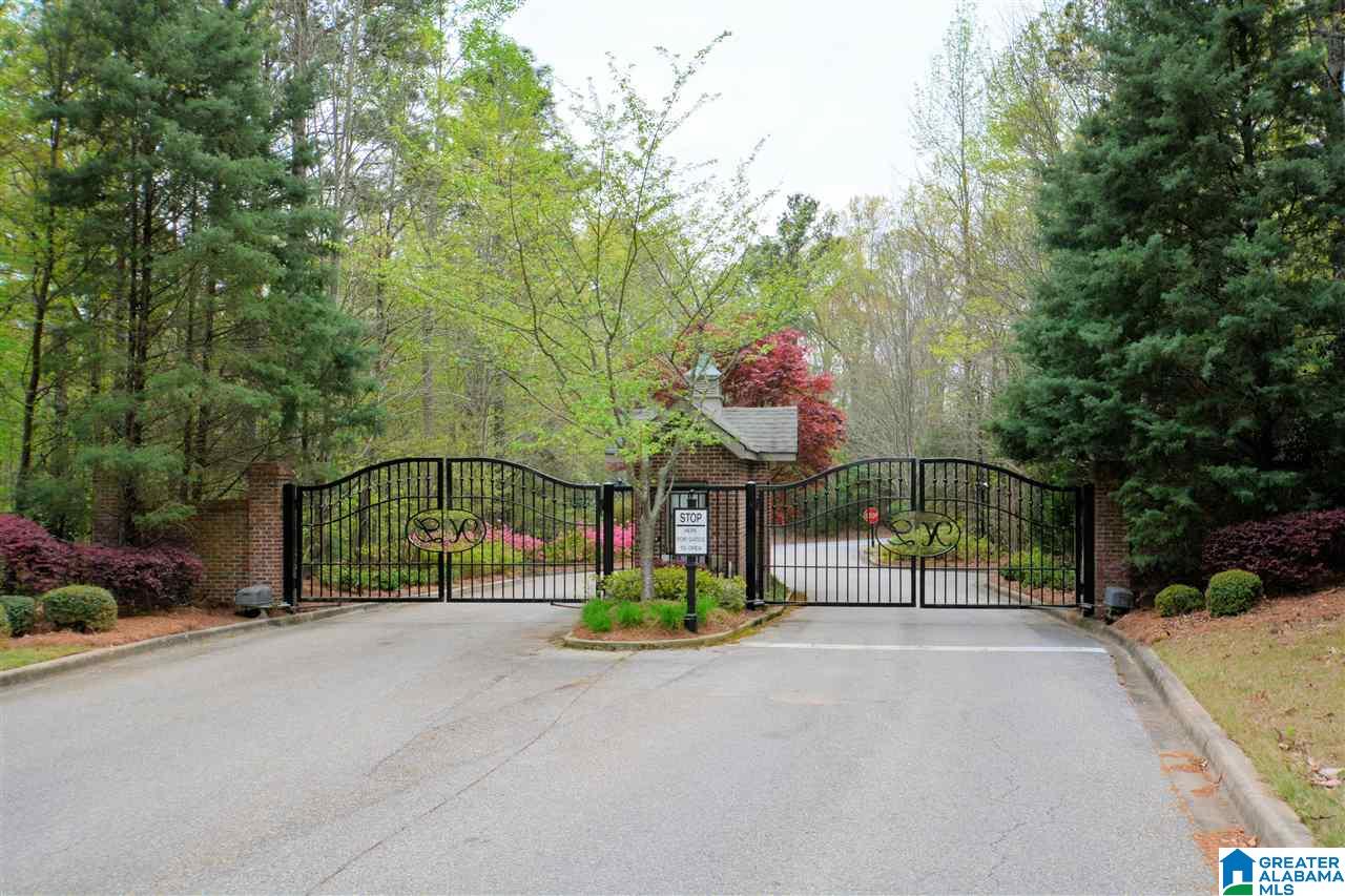 461 North Lake Road Birmingham, AL 35242 - Photo 32 of 32