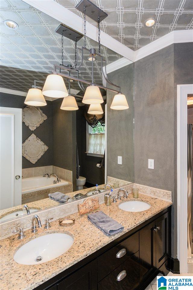 3221 Whitehall Road Birmingham, AL 35209 - Photo 18 of 38