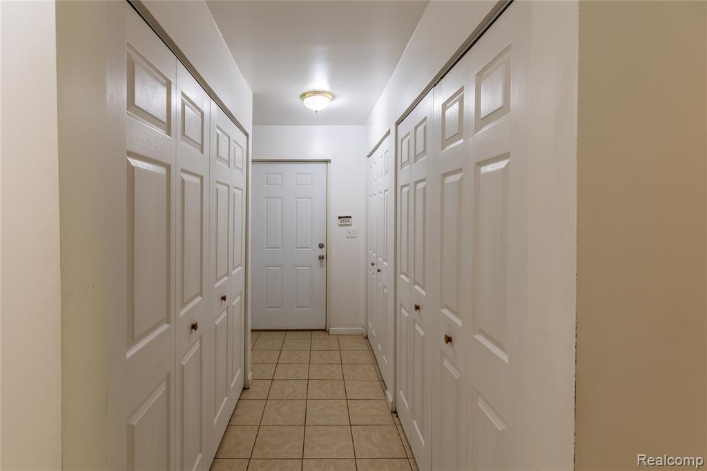 14405 Rawsonville Road Willis, MI 48191 - Photo 18 of 40 Gallery Image 18