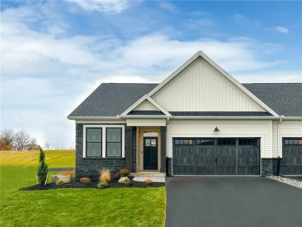 $604,895 | 608 High Line Trail, Victor, NY 14564