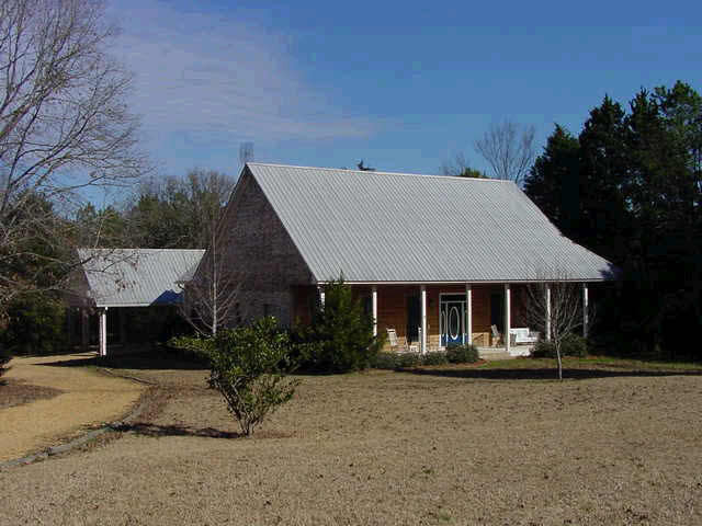 2950 7 Springs Road Raymond, MS 39154 - Photo 1 of 1 Photo 1