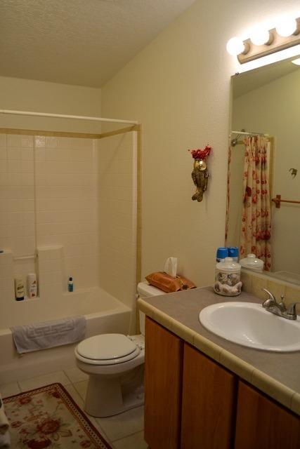 222 Ollis Road, Unit 5A Cave Junction, OR 97523 - Photo 13 of 18 Additional Photo