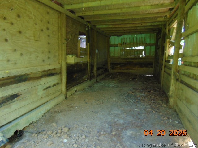 3865 West Mt Tabor Road Salem, IN 47167 - Photo 18 of 18