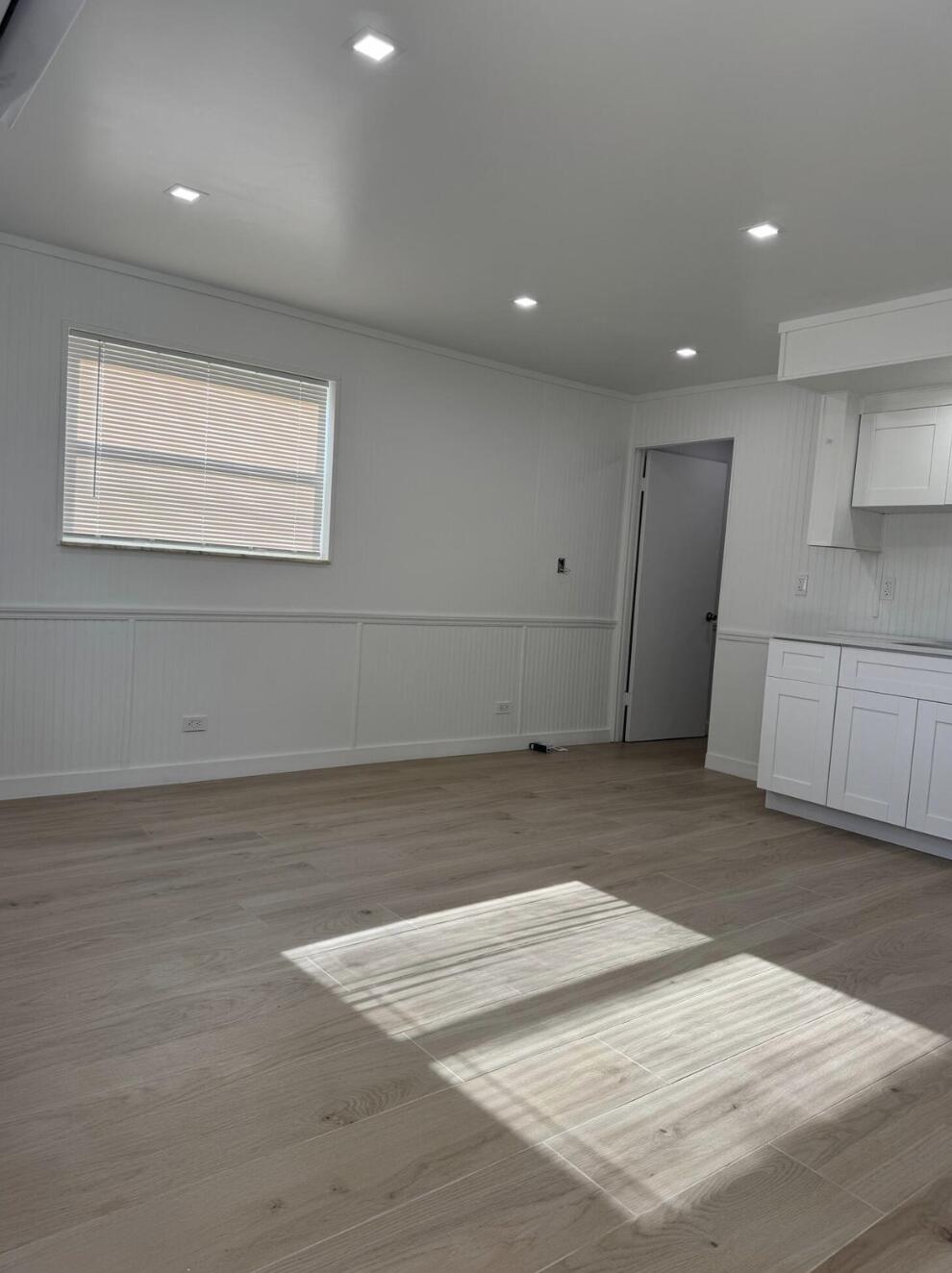 119 Long Key Lake Drive, Unit 1 Layton, FL 33001 - Photo 2 of 6 Unit 1