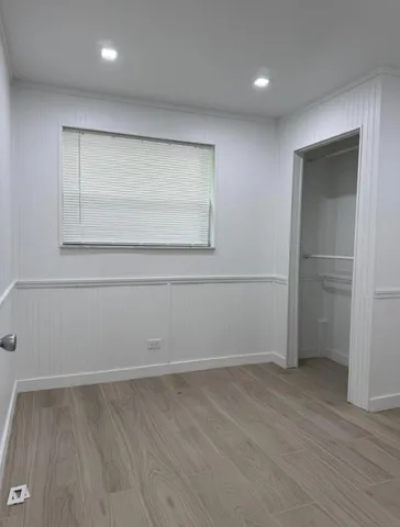 $2,200 | 119 Long Key Lake Drive, Unit 1, Layton, FL 33001