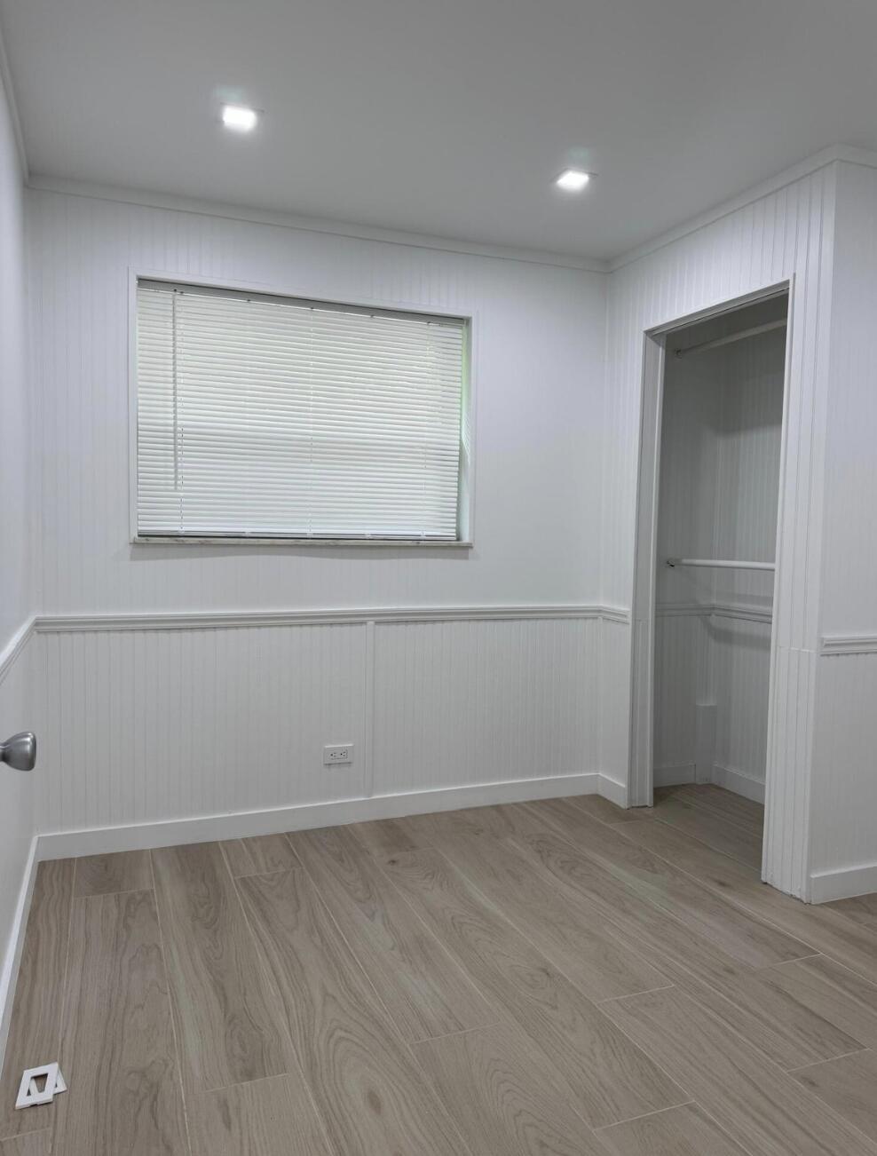 119 Long Key Lake Drive, Unit 1 Layton, FL 33001 - Photo 3 of 6 Unit 1