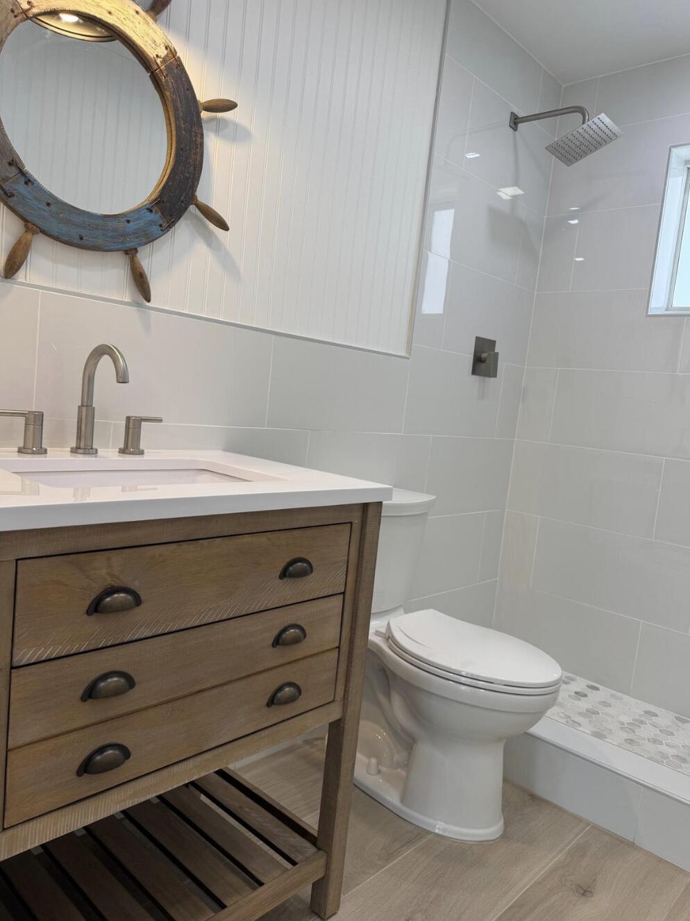 119 Long Key Lake Drive, Unit 1 Layton, FL 33001 - Photo 5 of 6 Unit 1