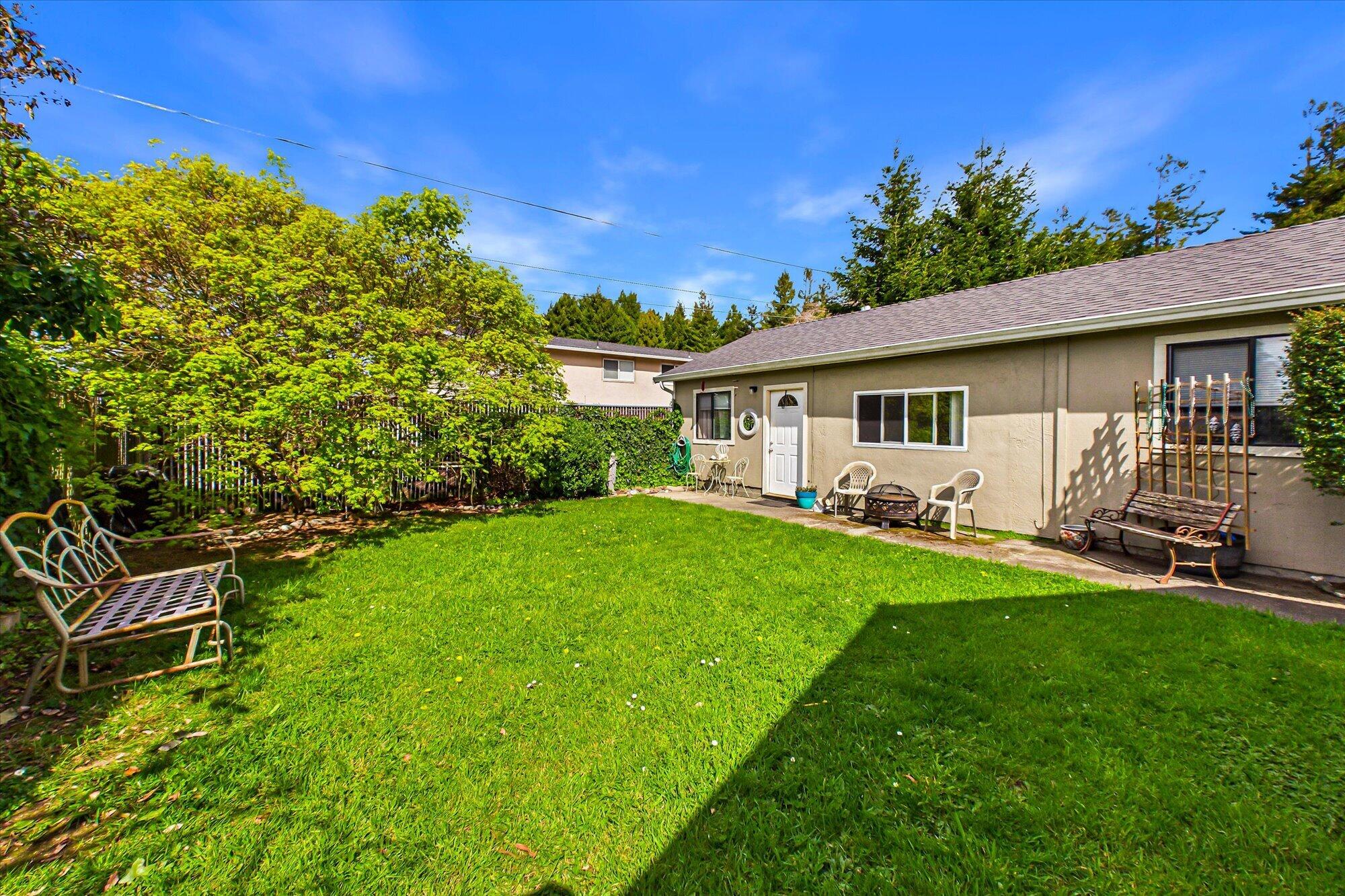 2467 Fern Street Cutten, CA 95503 - Photo 38 of 49
