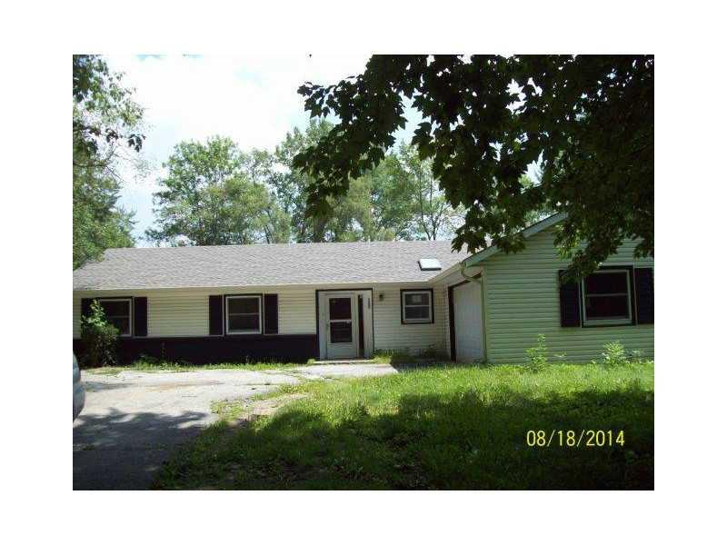 7307 Harcourt Road Indianapolis, IN 46260 - Photo 1 of 9 Gallery Image 1
