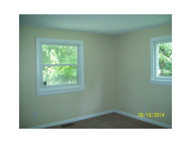 7307 Harcourt Road Indianapolis, IN 46260 - Photo 7 of 9 Gallery Image 7