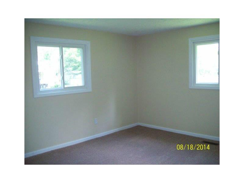 7307 Harcourt Road Indianapolis, IN 46260 - Photo 8 of 9 Gallery Image 8