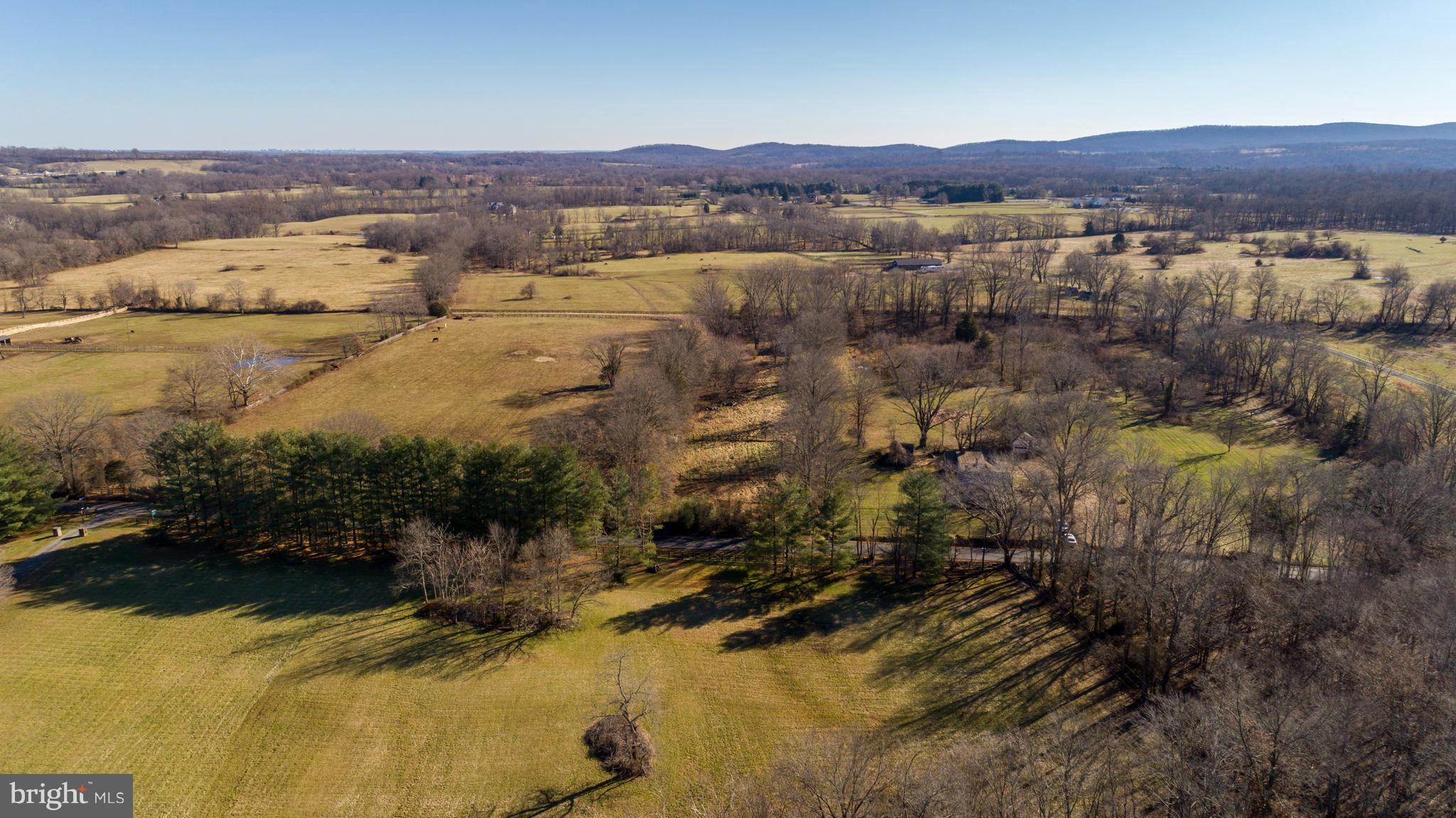 22552 Sam Fred Road Middleburg, VA 20117 - Photo 7 of 13 Overview