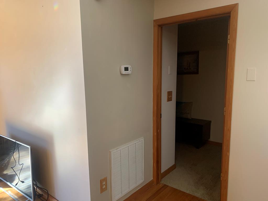 55 Laurel Spring Drive Murphy, NC 28906 - Photo 63 of 73