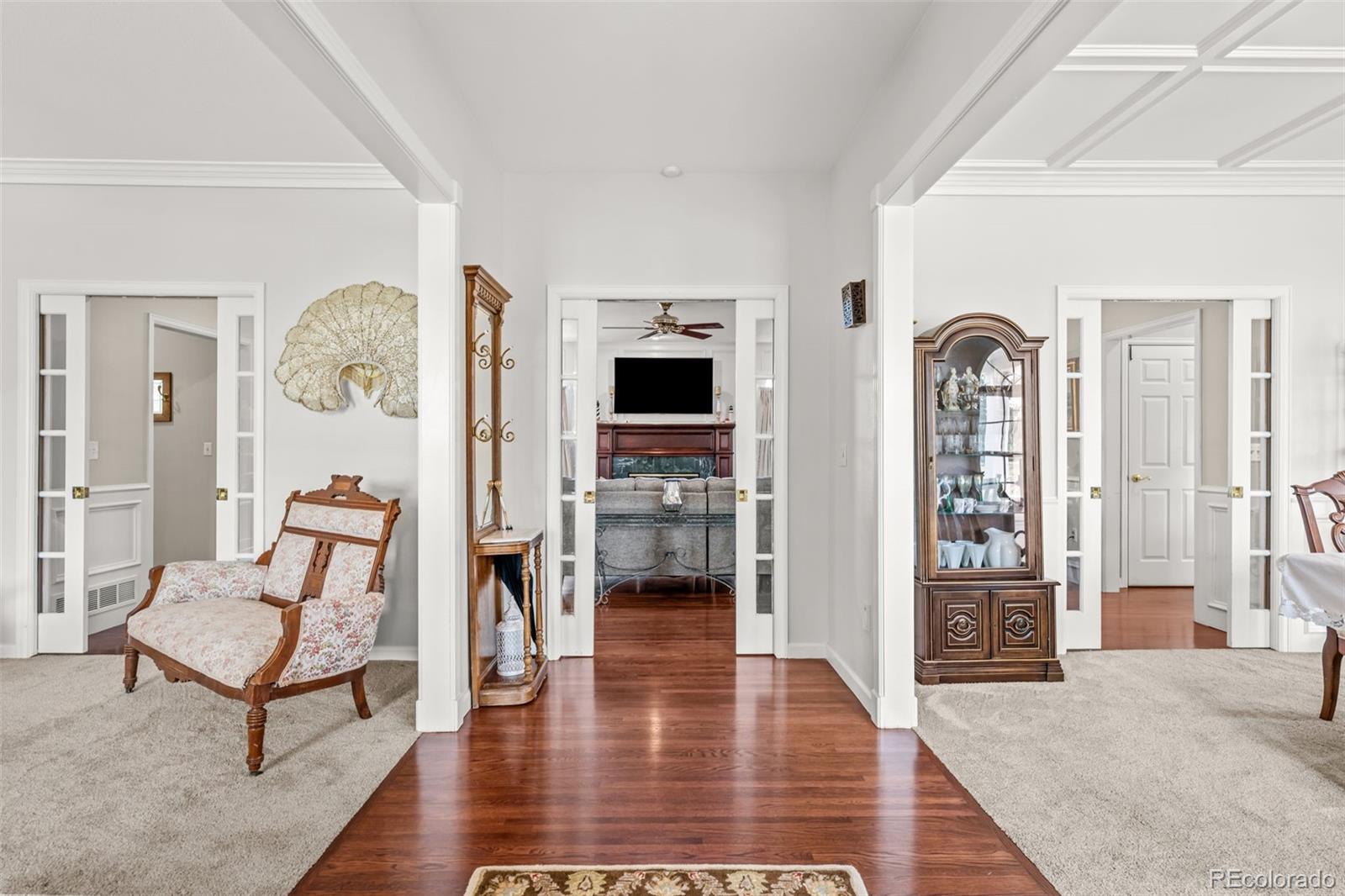 8634 Selly Road Parker, CO 80134 - Photo 8 of 50