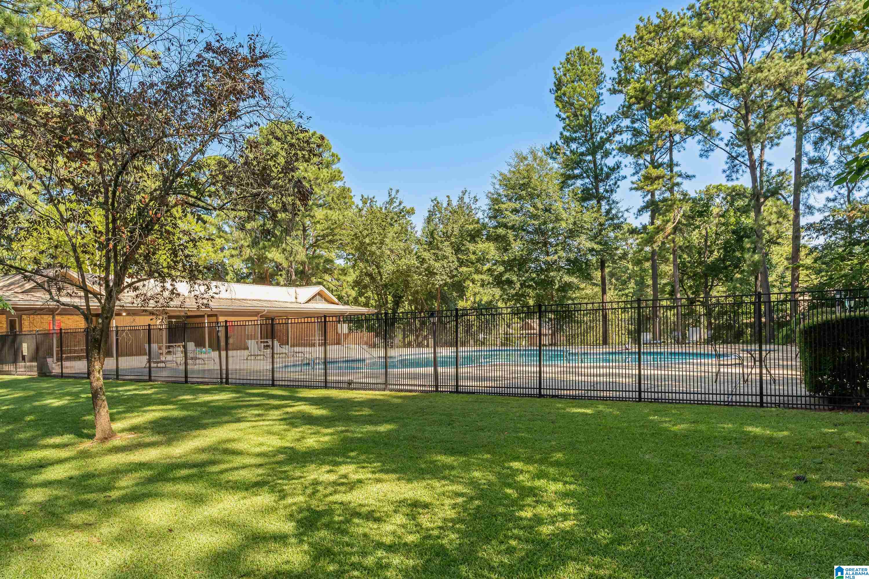 3101 Lorna Road, Unit 1824 Birmingham, AL 35216 - Photo 22 of 27