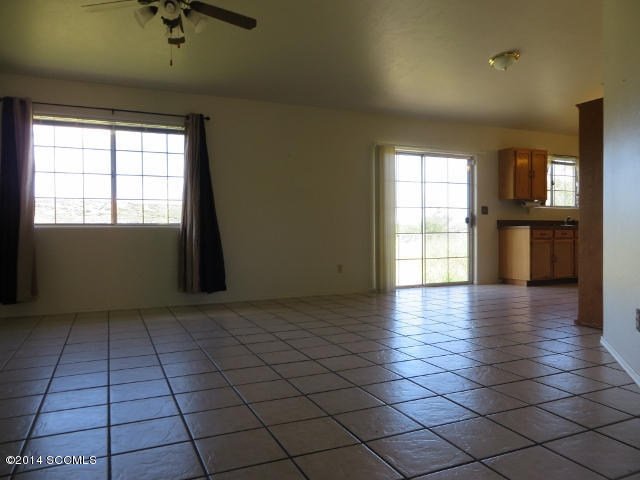 1376 Via Patricia Rio Rico, AZ 85648 - Photo 12 of 35