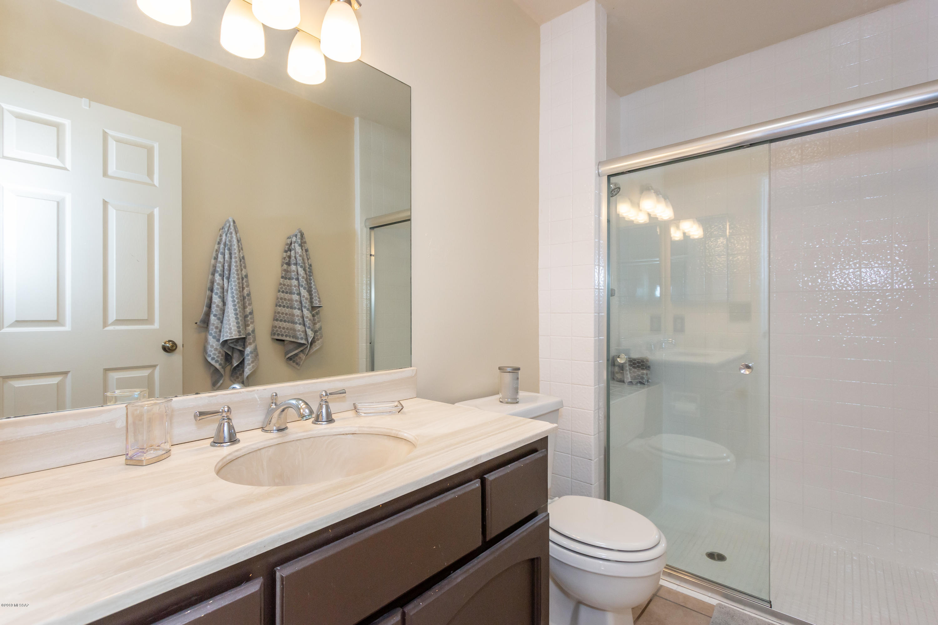 4250 East Blanton Road Tucson, AZ 85712 - Photo 26 of 37