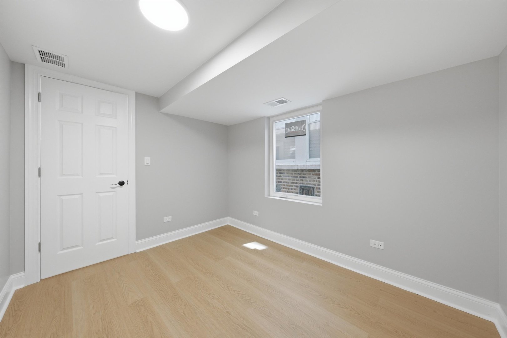 1504 Grove Avenue Berwyn, IL 60402 - Photo 20 of 55