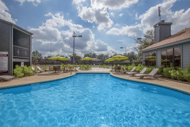 $593 | 2101 Hayes Road, Unit 2102, Houston, TX 77042