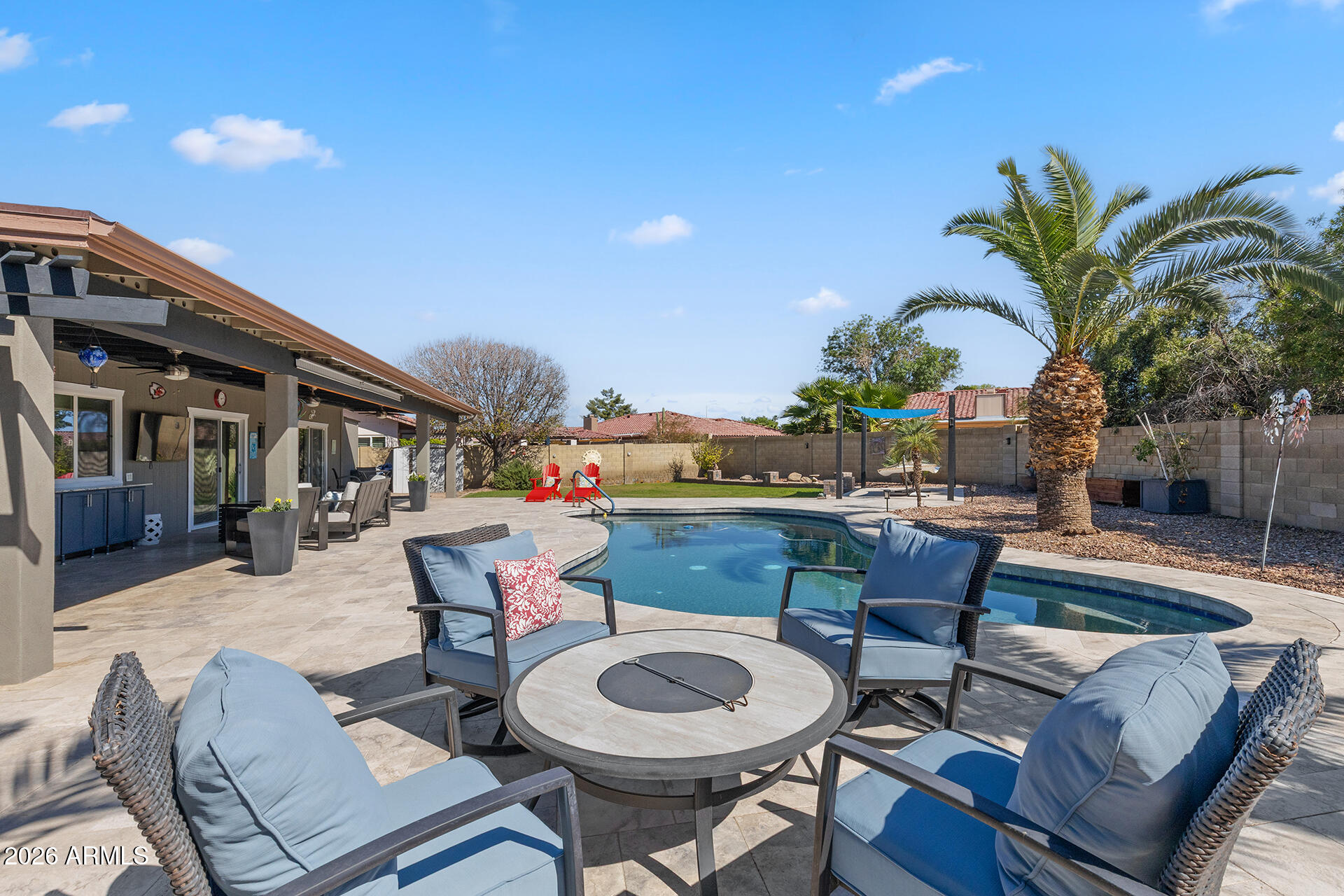 7203 West Bloomfield Road Peoria, AZ 85381 - Photo 52 of 74