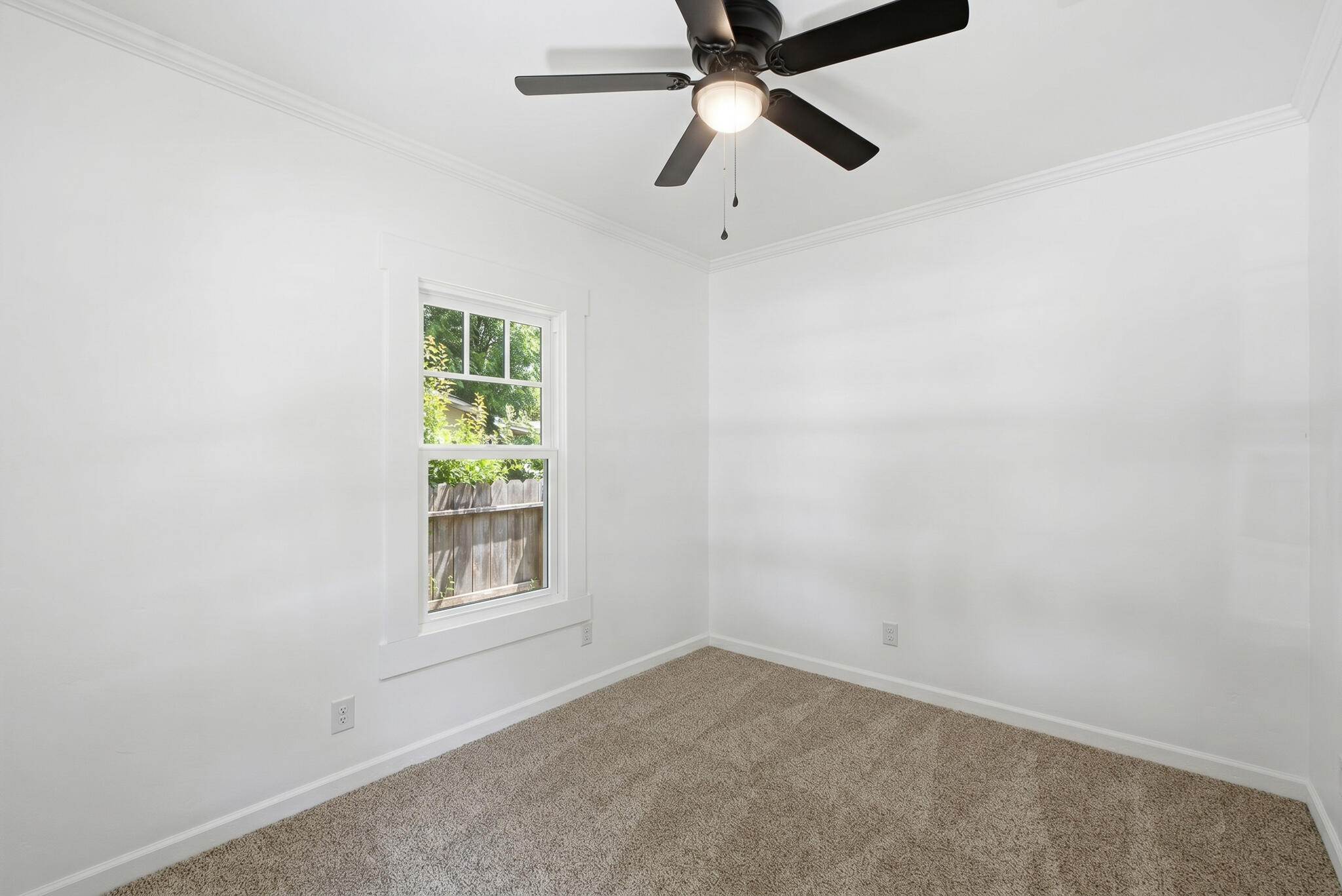 313 C Street Exeter, CA 93221 - Photo 17 of 28