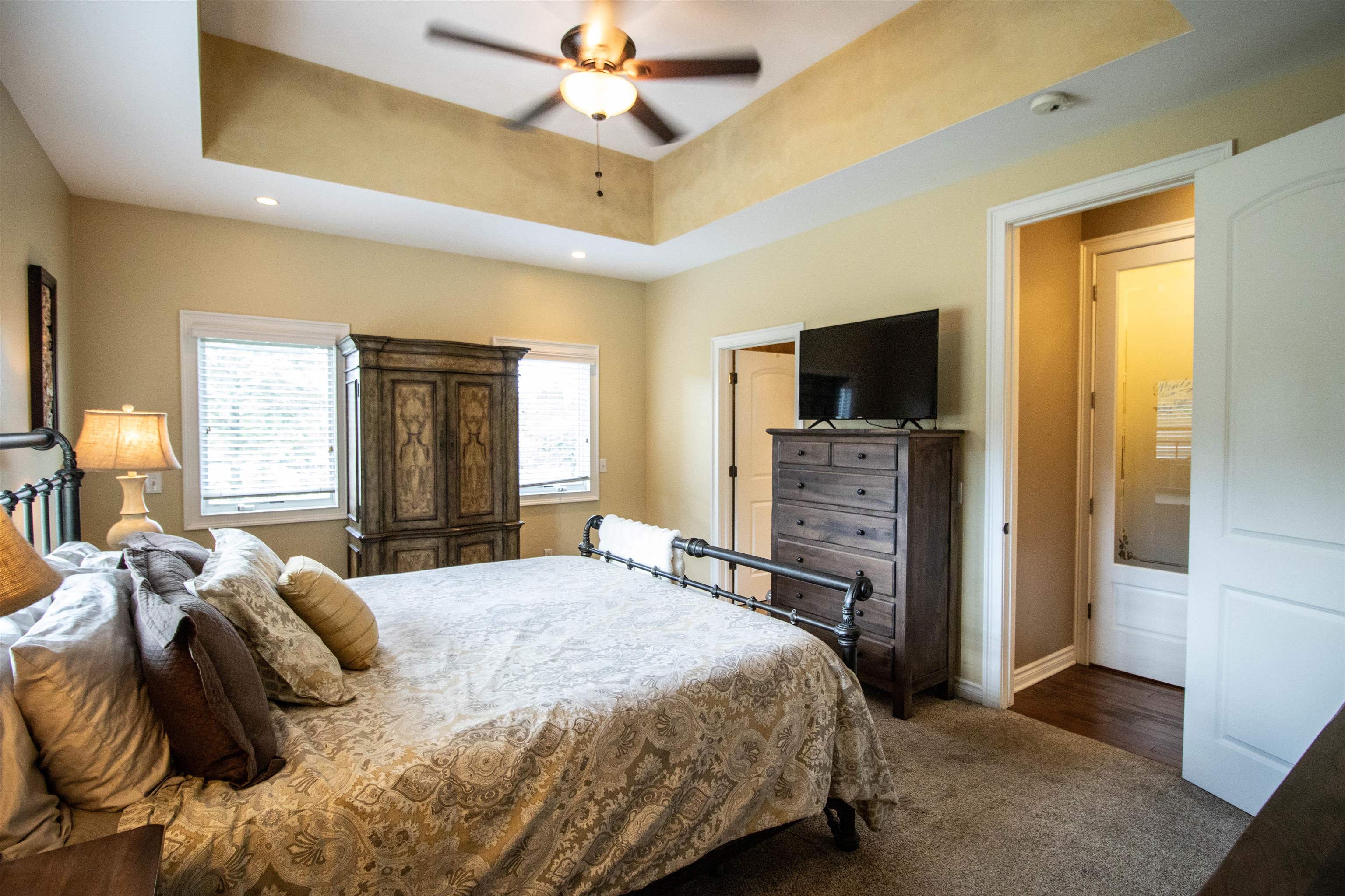7380 Vassar Road Grand Blanc, MI 48439 - Photo 25 of 88