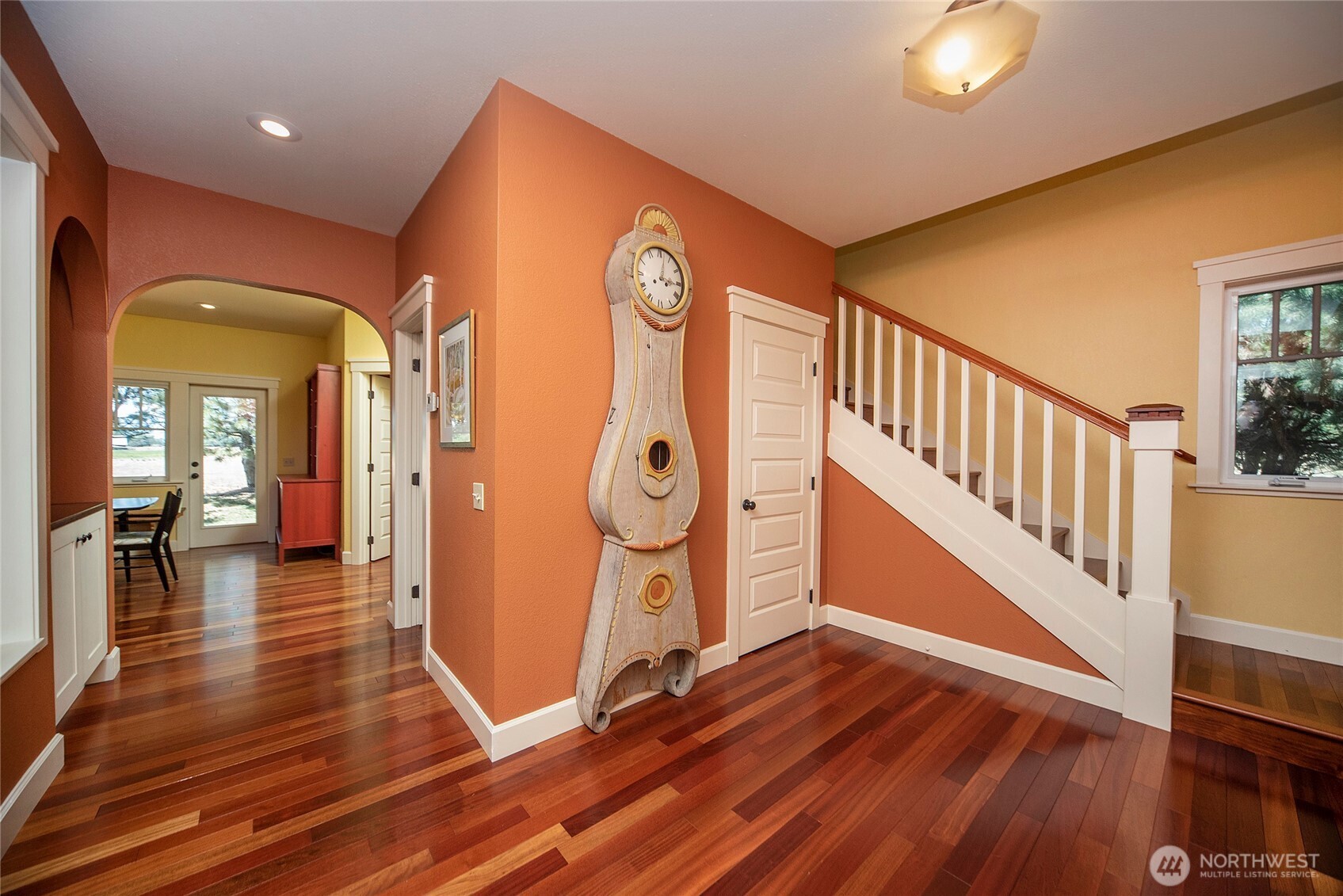 563 Rader Road Ellensburg, WA 98926 - Photo 14 of 39 Gallery Image 14