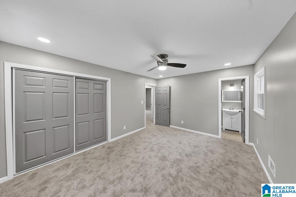844 Rockingham Road Birmingham, AL 35235 - Photo 34 of 46