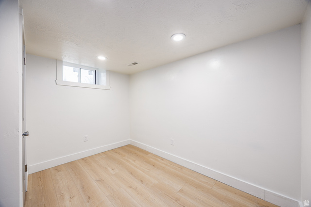 487 West 1st Avenue Midvale, UT 84047 - Photo 21 of 26