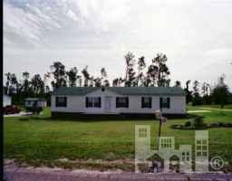 134 Moores Landing Road Hampstead, NC 28443 - Photo 1 of 1 Primary Photo