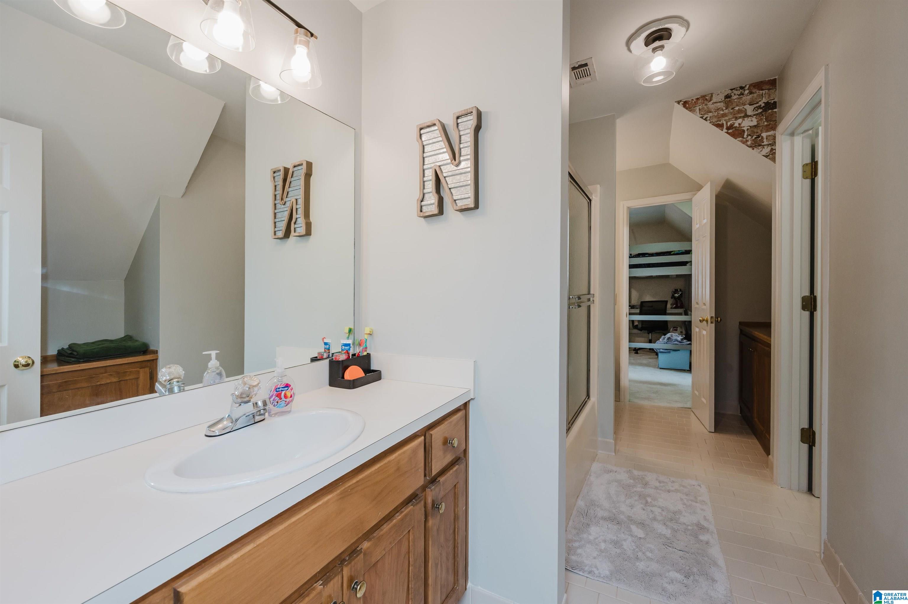 60 Baron Drive Chelsea, AL 35043 - Photo 44 of 61