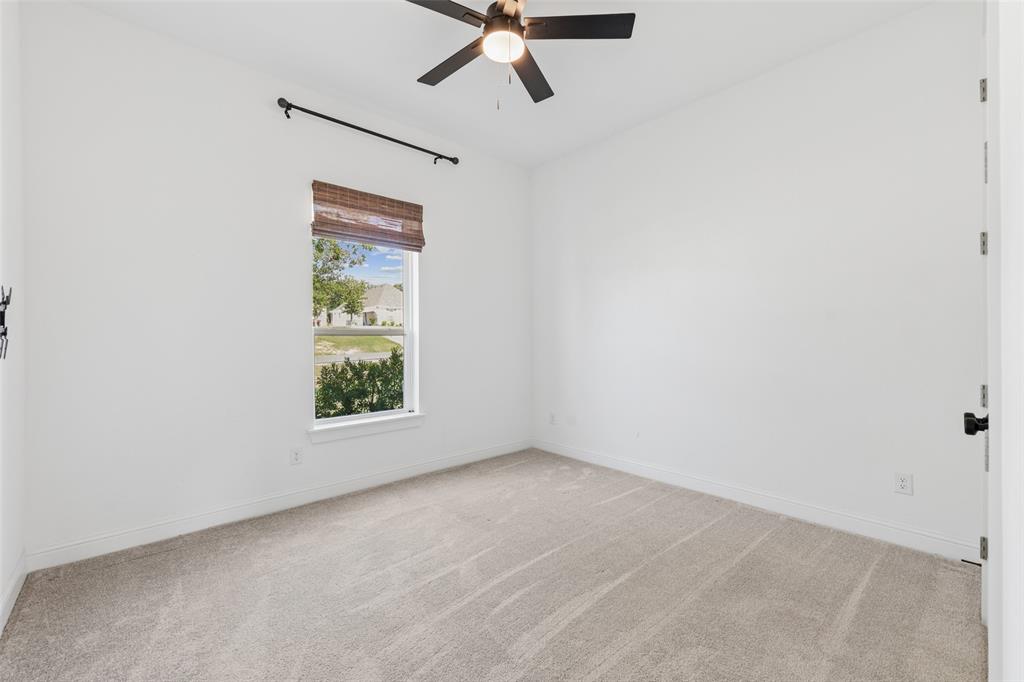 180 Lucky Ridge Lane Boyd, TX 76023 - Photo 29 of 38 Gallery Image 29