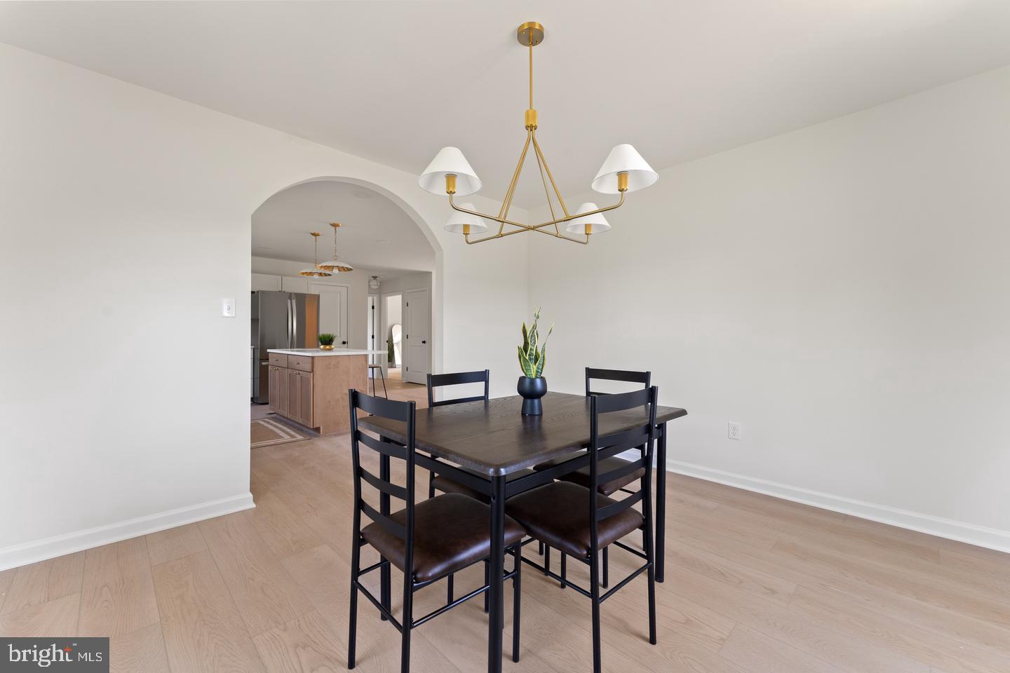15361 Ridge Road Gordonsville, VA 22942 - Photo 12 of 59 Gallery Image 12