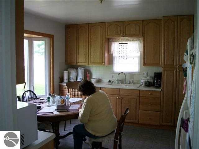 8380 Main Long Lake Hale, MI 48739 - Photo 16 of 20