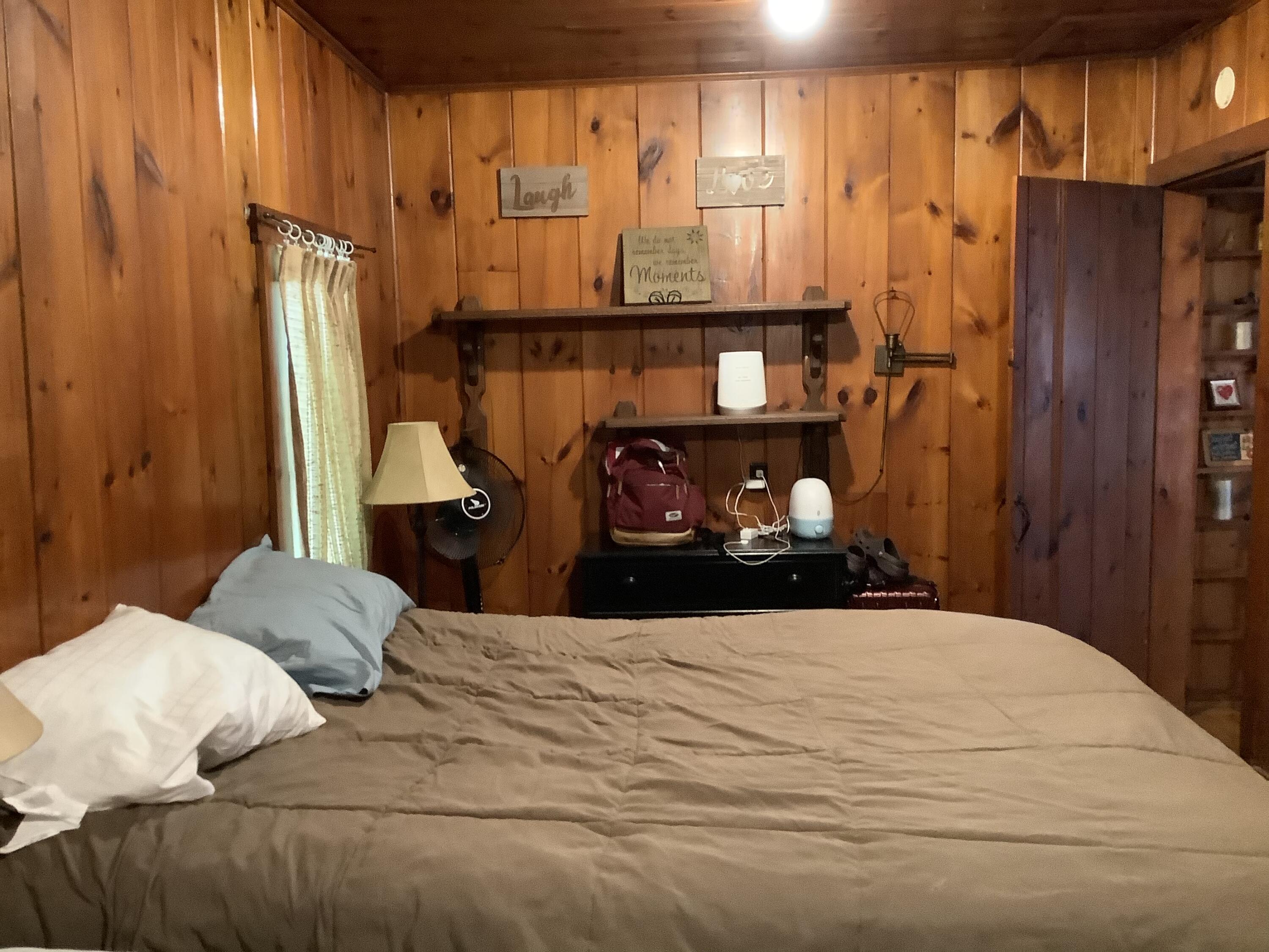 384 W Road Portage Lake, ME 04768 - Photo 64 of 78 3F38FA08-DAEC-43CD-8660-653C84191239